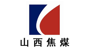 山西焦煤 山西焦煤